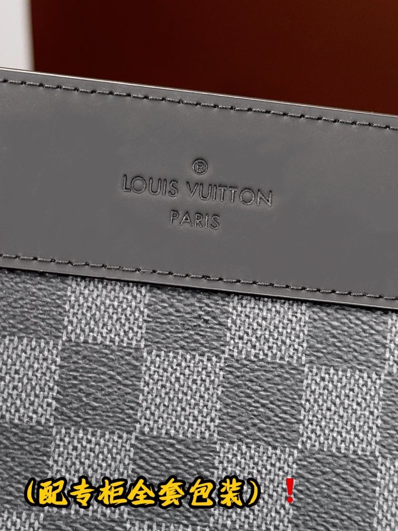 Louis Vuitton Wallets Purse